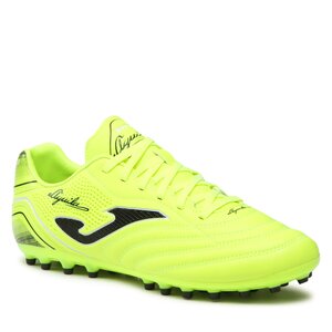 Topánky Joma - Aguila 2309 AGUS2309AG Yellow/Fluor.