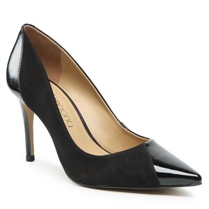 Lodičky Eva Longoria - EL-05-07-000952 601.