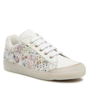 Sneakersy Naturino - Eindhoven 0012015848.30.0N01 D White.