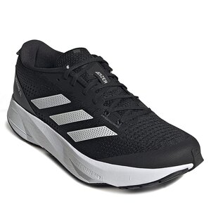 Topánky adidas - ADIDAS ADIZERO SL RUNNING SHOES HQ1349 Čierna.