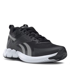 Topánky Reebok - Ztaur Run II Shoes HQ3623 Čierna.