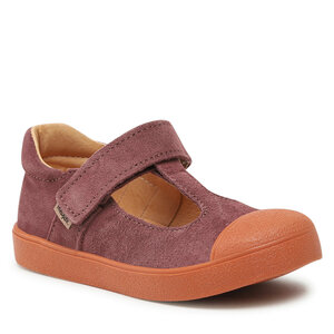 Poltopánky Mrugała - Tuli 2275/3-04 Berry.