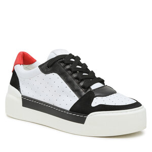 Sneakersy Vic Matié - 1C6150U_V02BE0T533 Sens./Tra./Tra.