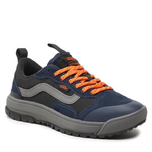 Sneakersy Vans - Ultrarange Exo VN0A5KS4LKV1  Dress Blues/Black.