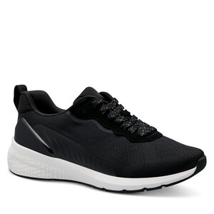 Sneakersy Tamaris - 1-23705-20 Black Uni 007.