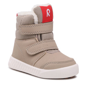 Čižmy Reima - Pyrytys 5400030A 1140.