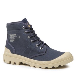 Plátenky Palladium - PALLABROUSSE WW 425.