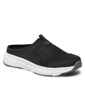 Sneakersy Halti - Lester Slide W Leisure Shoe P99.