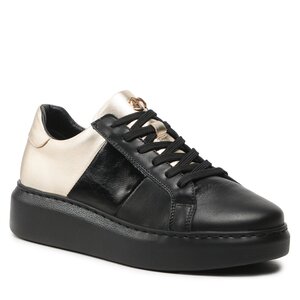 Sneakersy Eva Minge - EM-100-13-001621 601.