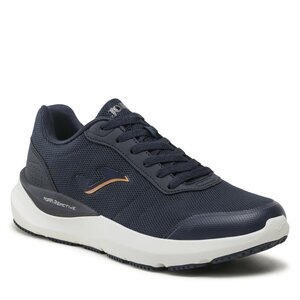 Sneakersy Joma - C.Acheron 2303 CACHES2303 Navy.