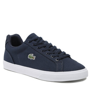 Tenisky Lacoste - Lerond Pro Bl 123 1 Cma 745CMA0054092 Nvy/Wht.