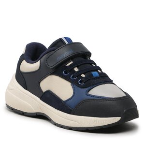Sneakersy Mayoral - 44359 Marino 24.
