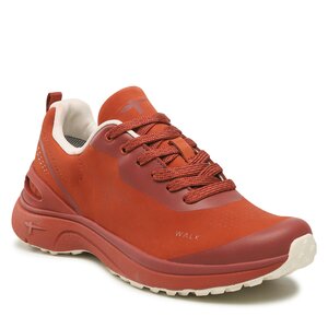 Trekingová obuv Tamaris - GORE-TEX 1-23761-39 Terracotta 419.