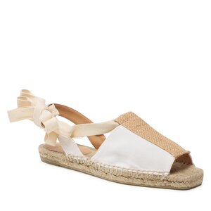 Espadrilky Castañer - Panchi/001 023045-200 200.