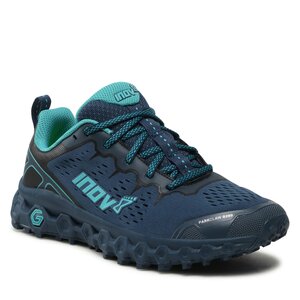 Topánky Inov-8 - Parkclaw G 280 000973-NYTL-S-01 Navy/Teal.