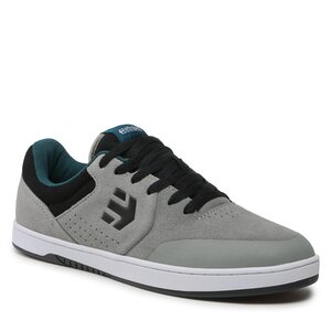 Sneakersy Etnies - Marana 4101000403 030.