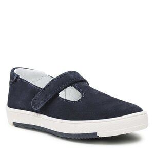 Poltopánky RenBut - 22-3385 Granat 2.