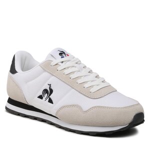 Sneakersy Le Coq Sportif - Astra 2310307 Optical White/Black.