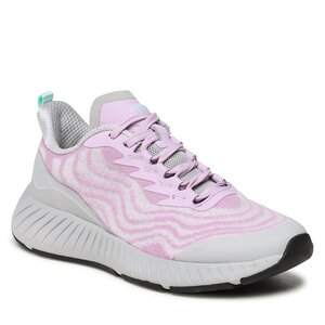 Sneakersy Fila - Novanine Wmn FFW0276.43104 Fair Orchid/Gray Violet.