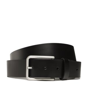 Pánsky opasok Calvin Klein - Warmth 35 Mm K50K509195 BAX.