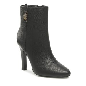 Členková obuv Kurt Geiger - Shoreditch Ankle Boot 9310900109 Black.