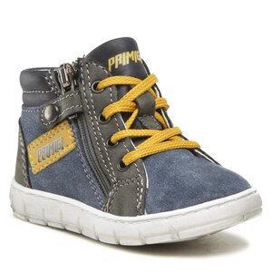 Šnurovacia obuv Primigi - 2909611 M Azzu.