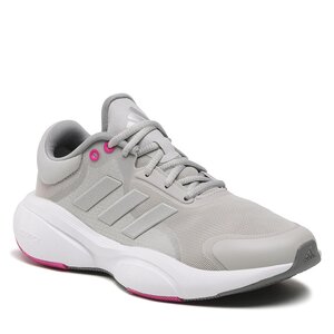 Topánky adidas - Response HP5929 Sivá.