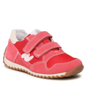 Sneakersy Naturino - Naturino Sammy 2 Vl.
