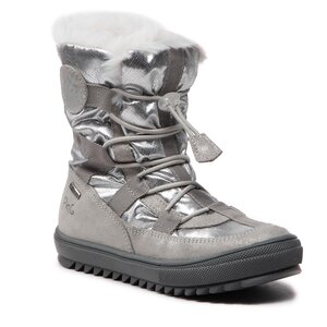 Snehule Primigi - GORE-TEX 2939144 M Grig.