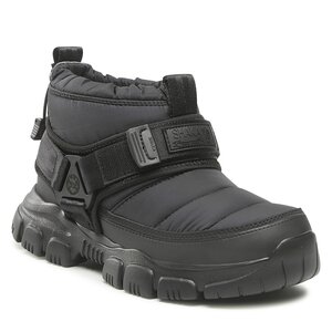 Snehule Shaka - Snug Bootie At 433230 Black.