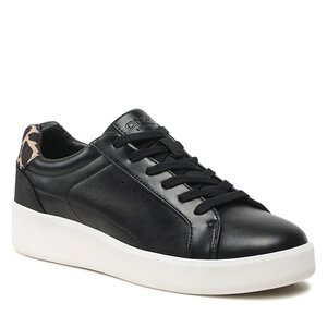 Sneakersy ONLY Shoes - Onlsoul-5 15288084 Black.