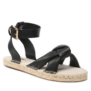 Espadrilky ONLY Shoes - Onlelle-2 15288109 Black.
