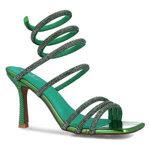 Sandále Menbur - 23783 50.