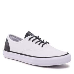 Sneakersy Jack&Jones - 12229023 White 4149170.