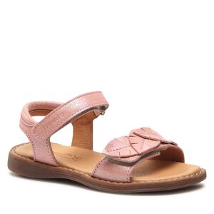 Sandále Froddo - Lore Leaves G3150227-1 1.