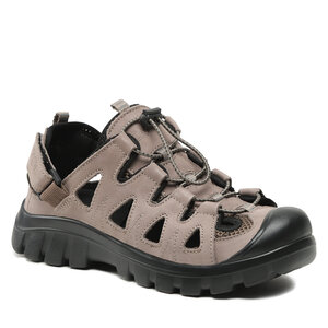 Sandále CMP - AVIOR 2.0 3Q99657 Q906.