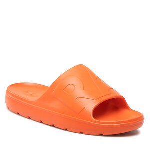 Šľapky G-Star Raw - D Staq Tnl 2242 041201 Orng.