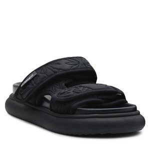 Šľapky Desigual - 23SSSA09 2000.