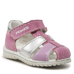 Sandále Primigi - 3860755 Iris.