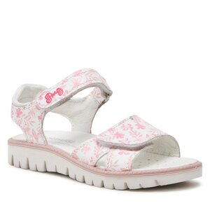 Sandále Primigi - 3886244 M B.