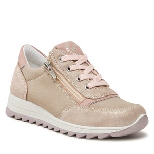 Sneakersy Primigi - 3869422 S Talp.