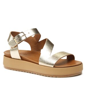 Sandále Inuovo - 769016 gsc.