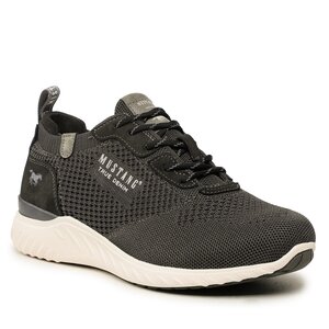 Sneakersy Mustang - 4132-310-20 20.