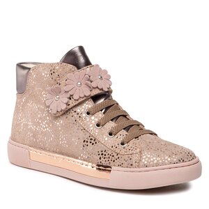 Sneakersy Primigi - 2930611 D Cipr.