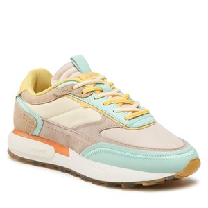 Sneakersy HOFF - Arusha 12307006 Blue.