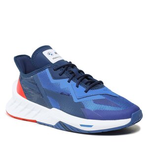 Sneakersy Puma - Bmw Mms Maco Sl 307302 03 Strong Blue/Estate Blue/Wht.