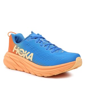 Topánky Hoka - Rincon 3 1119395 Csvo.