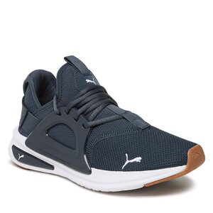 Topánky Puma - Softride Enzo Evo Better Rmx 378291 02 Dark Night.