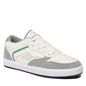 Sneakersy Emerica - Ksl G6 6102000132 Grey/Tan 369.