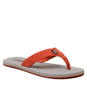 Žabky Helly Hansen - Seasand Hp 2 11954_308 Canyon/Quiet Shade.